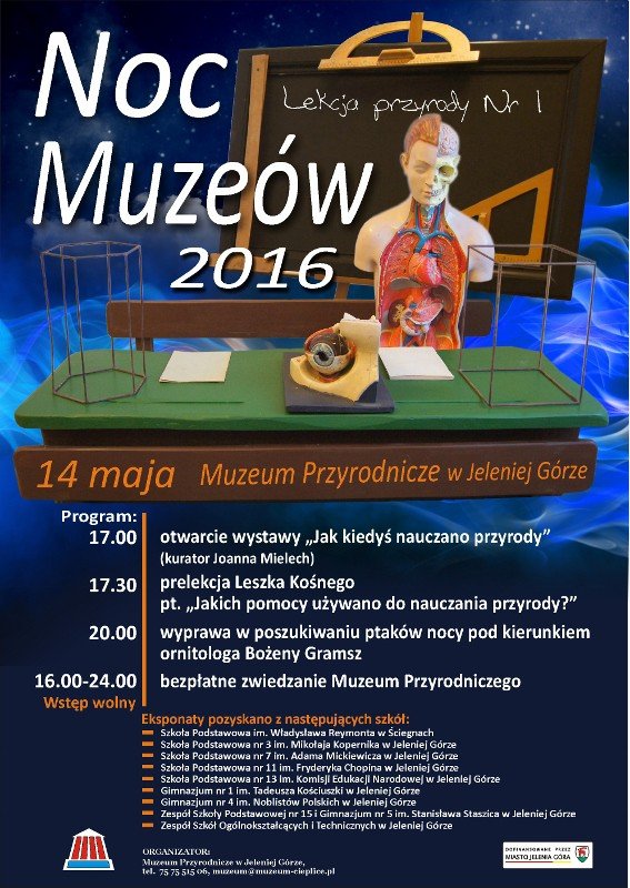 noc-muzeow-po-raz-osmy-w-jeleniej-gorze-63135