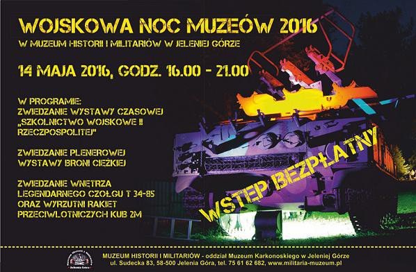 noc-muzeow-po-raz-osmy-w-jeleniej-gorze-63135