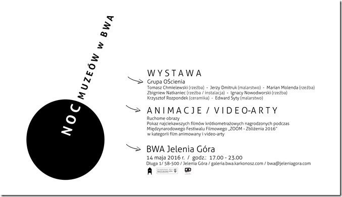 noc-muzeow-po-raz-osmy-w-jeleniej-gorze-63135