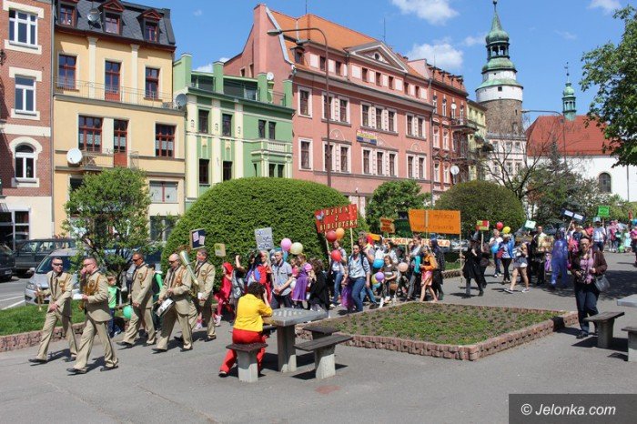 barwny-korowod-dla-ksiazek-foto-63137
