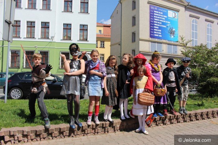barwny-korowod-dla-ksiazek-foto-63137