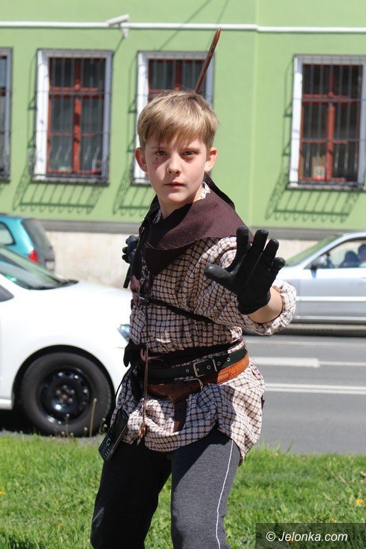 barwny-korowod-dla-ksiazek-foto-63137