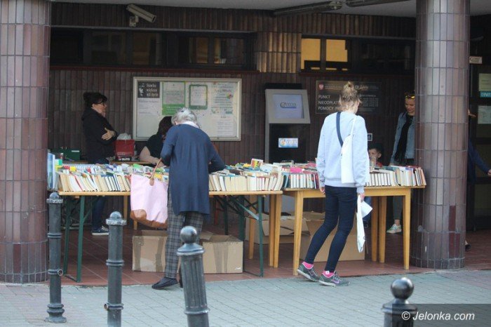 barwny-korowod-dla-ksiazek-foto-63137