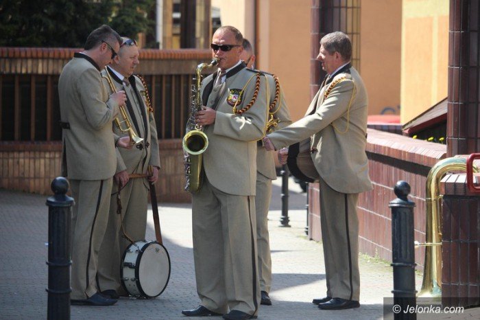 barwny-korowod-dla-ksiazek-foto-63137