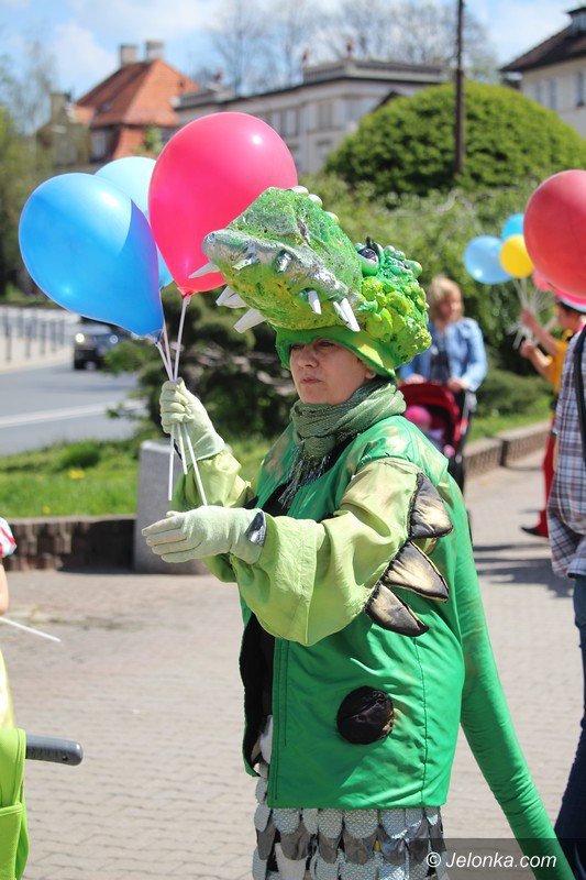 barwny-korowod-dla-ksiazek-foto-63137