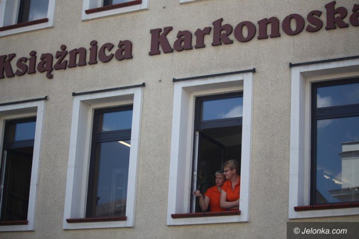barwny-korowod-dla-ksiazek-foto-63137