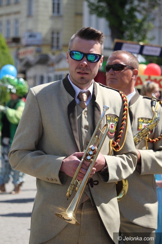 barwny-korowod-dla-ksiazek-foto-63137