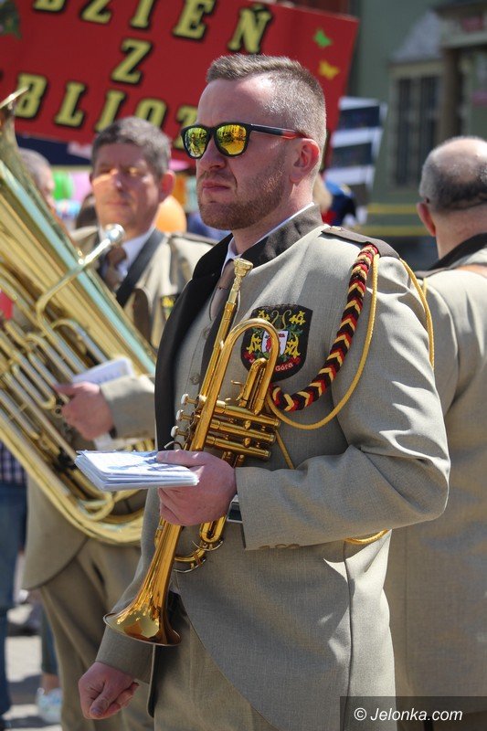 barwny-korowod-dla-ksiazek-foto-63137