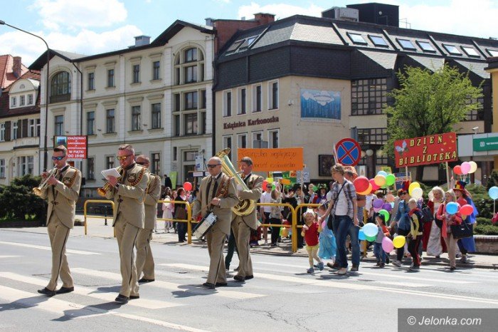barwny-korowod-dla-ksiazek-foto-63137