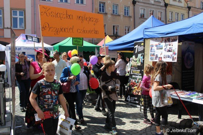 barwny-korowod-dla-ksiazek-foto-63137