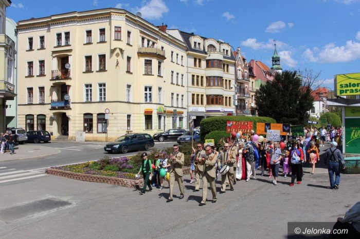 barwny-korowod-dla-ksiazek-foto-63137