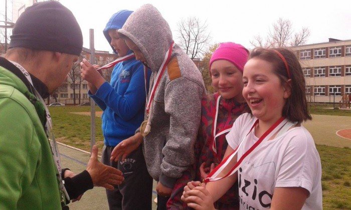 rywalizacja-w-letnim-biathlonie-sp-8-63139