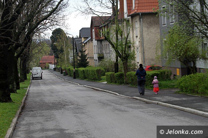 spowalniacz-na-zachodniej-naprawiony-foto-63140