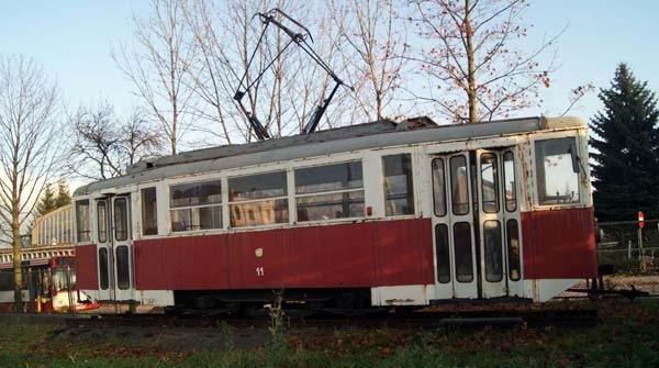 sprzed-zajezdni-znikna-tramwaj-gdzie-jest-foto-63141