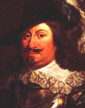 Władysław IV Waza