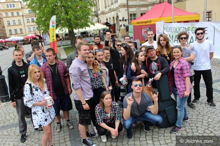 pomagramy-takiej-imprezy-jeszcze-nie-byo-foto-63144