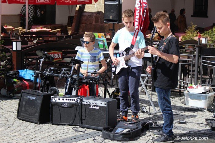 pomagramy-takiej-imprezy-jeszcze-nie-byo-foto-63144