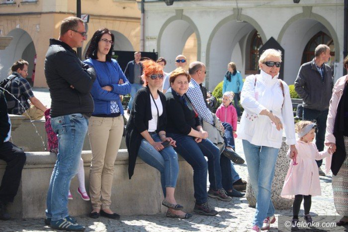 pomagramy-takiej-imprezy-jeszcze-nie-byo-foto-63144