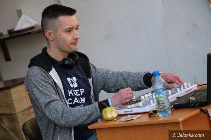 pomagramy-takiej-imprezy-jeszcze-nie-byo-foto-63144