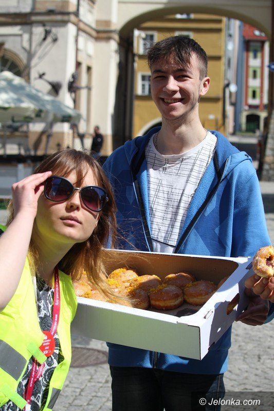 pomagramy-takiej-imprezy-jeszcze-nie-byo-foto-63144
