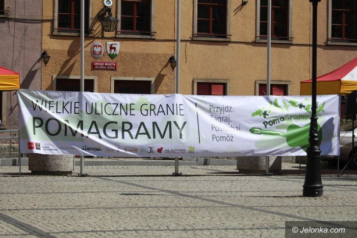 pomagramy-takiej-imprezy-jeszcze-nie-byo-foto-63144