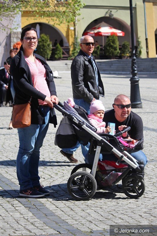 pomagramy-takiej-imprezy-jeszcze-nie-byo-foto-63144