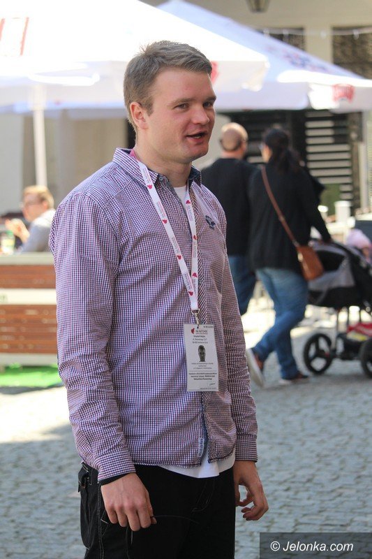 pomagramy-takiej-imprezy-jeszcze-nie-byo-foto-63144