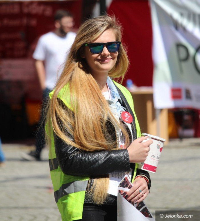 pomagramy-takiej-imprezy-jeszcze-nie-byo-foto-63144