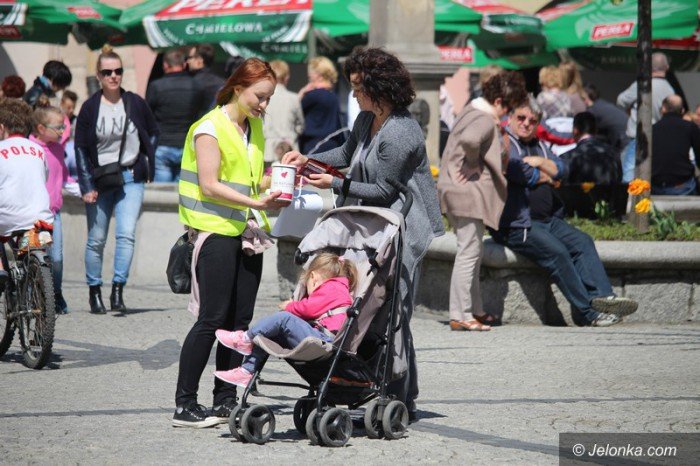 pomagramy-takiej-imprezy-jeszcze-nie-byo-foto-63144