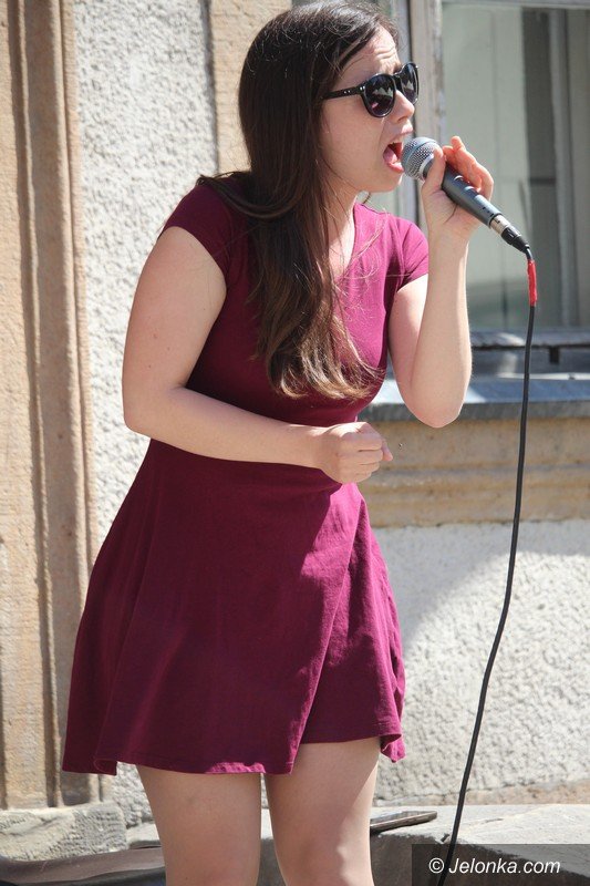pomagramy-takiej-imprezy-jeszcze-nie-byo-foto-63144