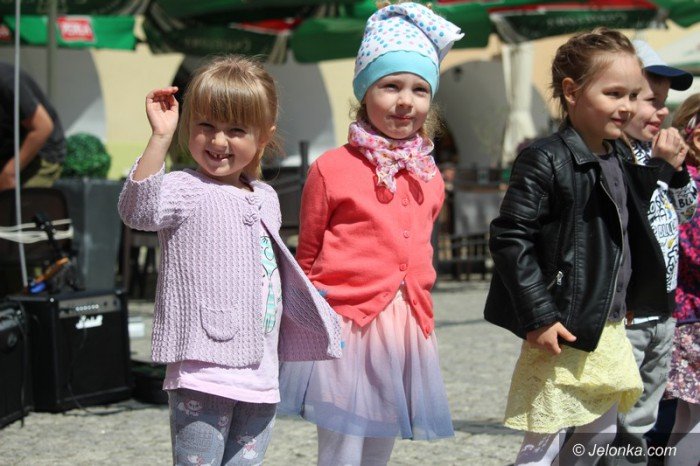 pomagramy-takiej-imprezy-jeszcze-nie-byo-foto-63144