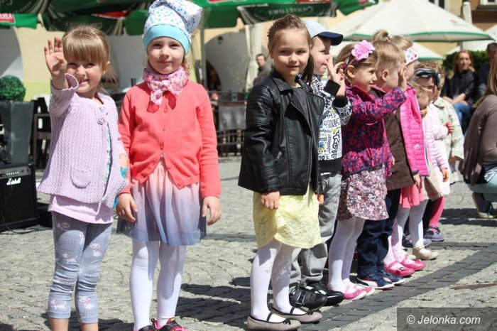 pomagramy-takiej-imprezy-jeszcze-nie-byo-foto-63144