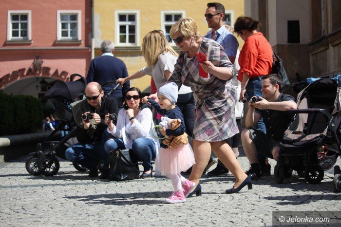 pomagramy-takiej-imprezy-jeszcze-nie-byo-foto-63144