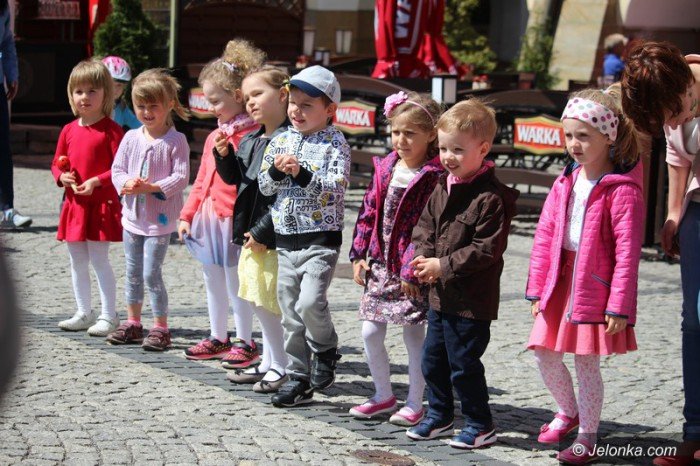 pomagramy-takiej-imprezy-jeszcze-nie-byo-foto-63144
