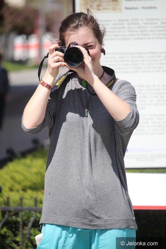 pomagramy-takiej-imprezy-jeszcze-nie-byo-foto-63144