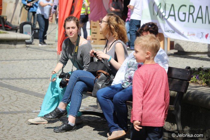 pomagramy-takiej-imprezy-jeszcze-nie-byo-foto-63144