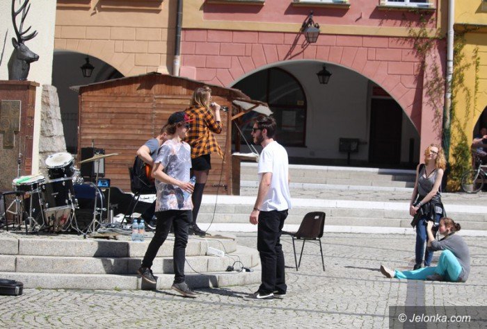 pomagramy-takiej-imprezy-jeszcze-nie-byo-foto-63144