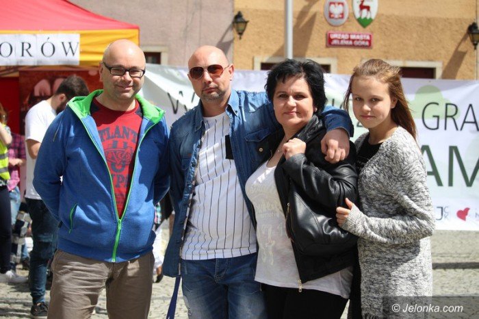 pomagramy-takiej-imprezy-jeszcze-nie-byo-foto-63144
