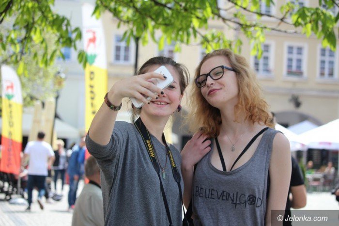pomagramy-takiej-imprezy-jeszcze-nie-byo-foto-63144