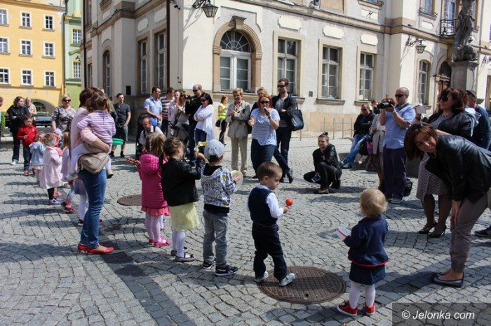 pomagramy-takiej-imprezy-jeszcze-nie-byo-foto-63144