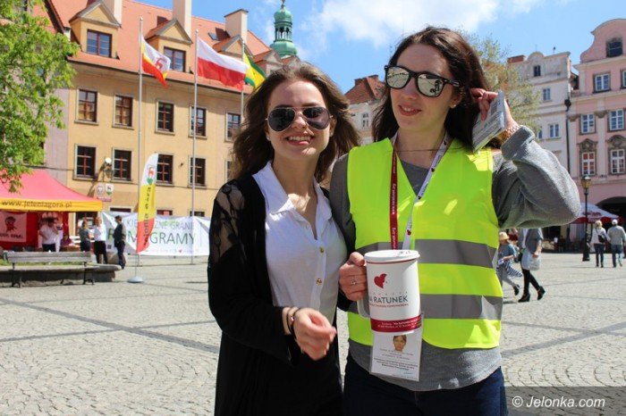 pomagramy-takiej-imprezy-jeszcze-nie-byo-foto-63144