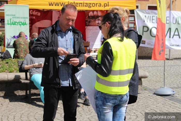 pomagramy-takiej-imprezy-jeszcze-nie-byo-foto-63144