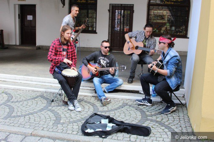 pomagramy-takiej-imprezy-jeszcze-nie-byo-foto-63144