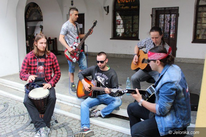 pomagramy-takiej-imprezy-jeszcze-nie-byo-foto-63144