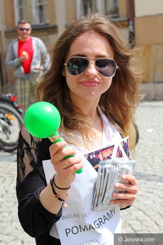 pomagramy-takiej-imprezy-jeszcze-nie-byo-foto-63144
