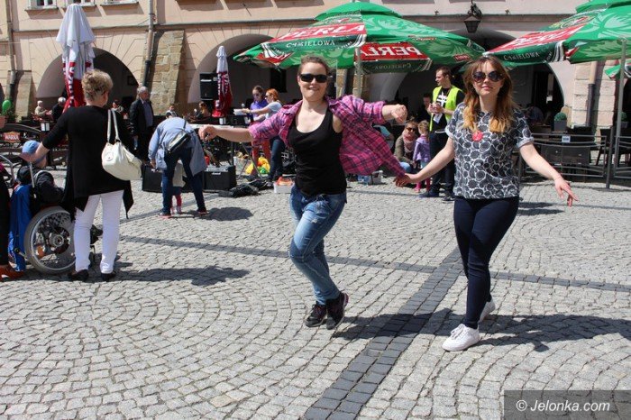 pomagramy-takiej-imprezy-jeszcze-nie-byo-foto-63144