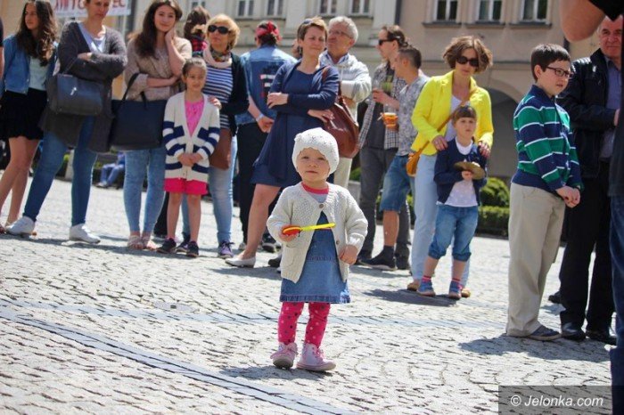 pomagramy-takiej-imprezy-jeszcze-nie-byo-foto-63144