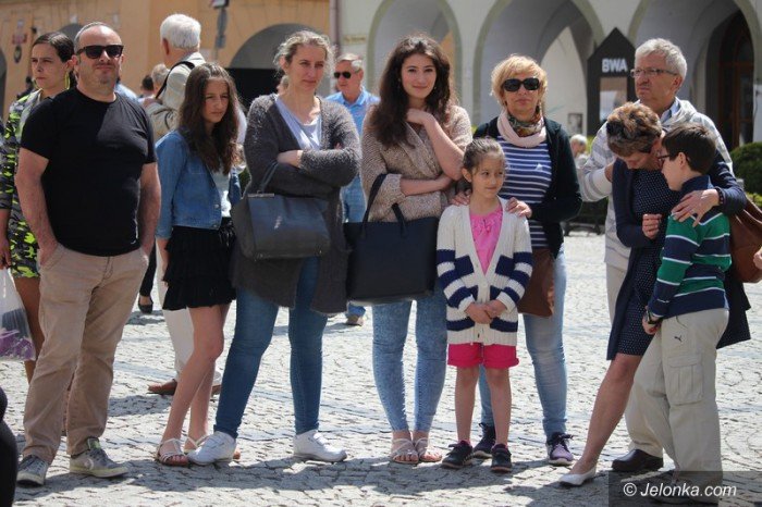 pomagramy-takiej-imprezy-jeszcze-nie-byo-foto-63144