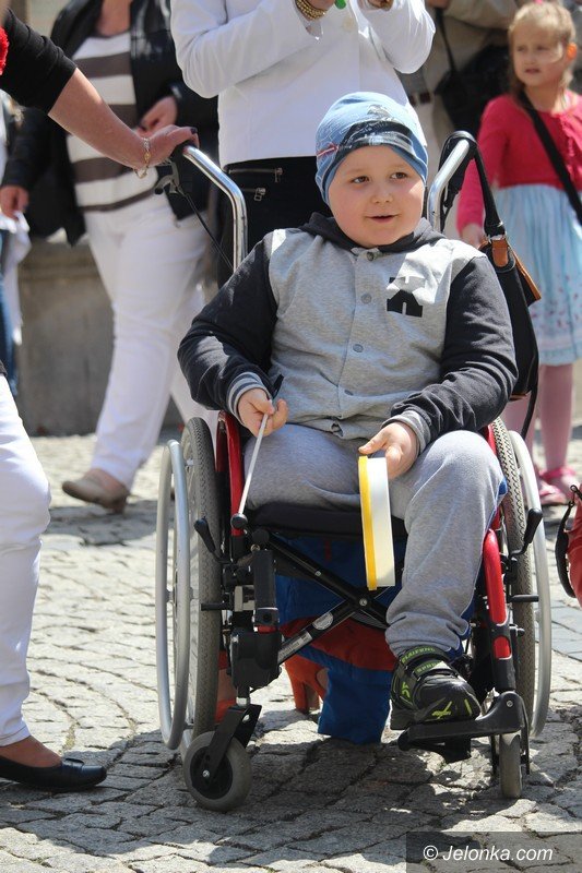 pomagramy-takiej-imprezy-jeszcze-nie-byo-foto-63144