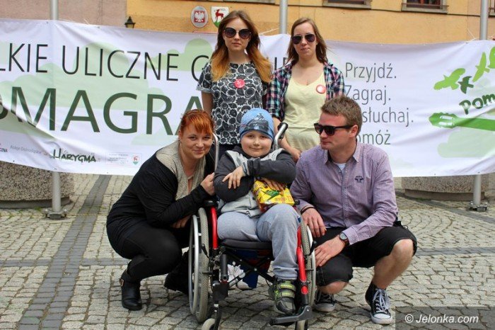 pomagramy-takiej-imprezy-jeszcze-nie-byo-foto-63144